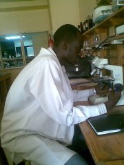 احمد