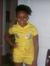 Lashawna