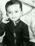 Deepak