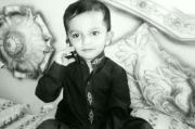 Deepak