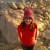 Celina Suresh