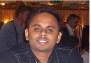 Aslam