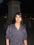 Adil