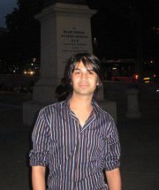 Adil