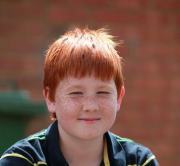 Adam