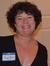 Mary Beth