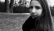 Donata