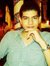 Ahmed