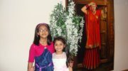 Sowbhagya