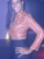 Tenesia...