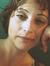 Stamatia