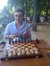 Yegor