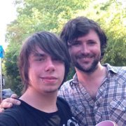Dustin