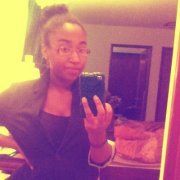 Markia