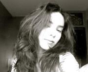 Amal
