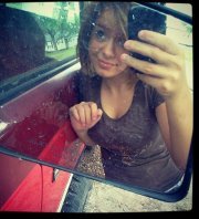 Brileigh