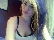 Brianna