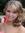 Hannah