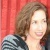 Lisa Hollinger