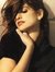 Yasmine