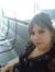 Meriem