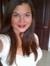 Cristal Marie