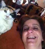 Lori