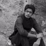Zain