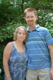Sheila-steve