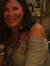 Amy