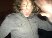KC