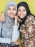 Luthfia
