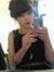 Beccy S...