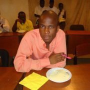 Mohamed