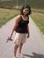 Sahana