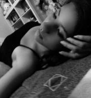 Salome