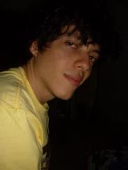 Raphael