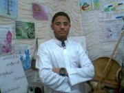 Abdelhadi