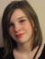 Emily-g...