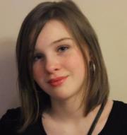 Emily-grace