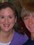 Mary Anne M