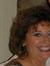 Susan