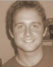 Andrew