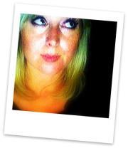 Corinne