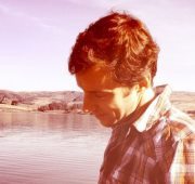 Aaron