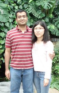 Sudarshan