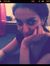 Meriem