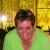 Mary Ellen
