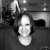 Lynn Mcpherson