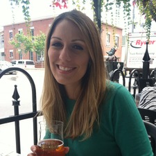 Allison